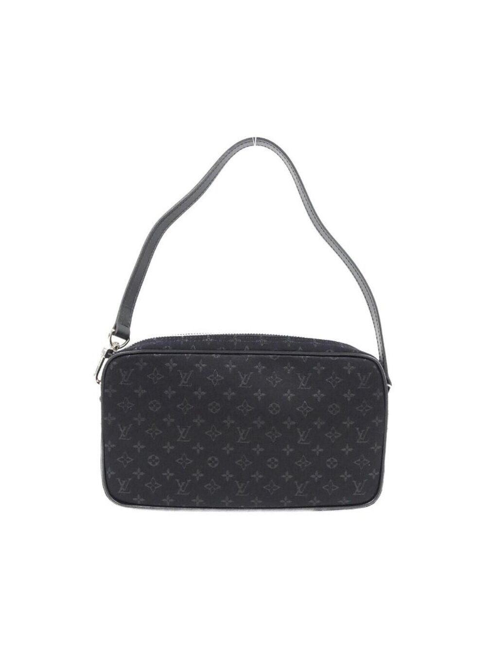 Louis Vuitton Comte de Fe Pochette Pouch - Picture 2 of 6